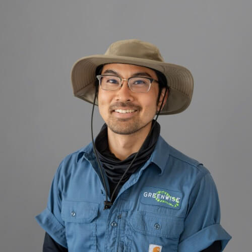 Ren Bugembe-Kuwahara