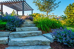 15-Mequon-FDL-Silver-Outcropping-Stairs