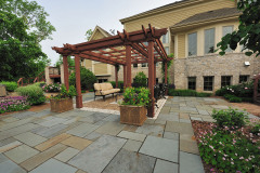 25-Mequon-Bluestone-Patio-with-Inset-Whitacre-Greer-and-Cobble-Patio