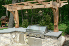 3-Fox-Point-Outdoor-Kitchen-and-Arbor