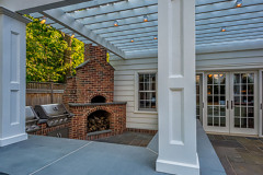 6-Whitefish-Bay-Outdoor-Kitchen-and-Pizza-Oven-3