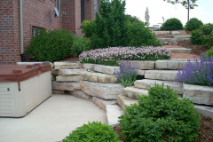 10-Mequon-Chilton-Outcropping-Stairs