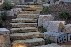 12-Wauwtosa-Weatheredge-Lannon-Outcropping-Stairs