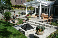 12-Whitefish-Bay-Gas-Fire-Pit