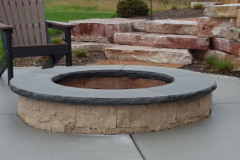 13-Mequon-Natural-Fire-Pit