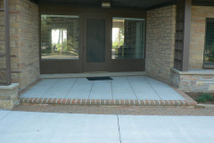13-Whitefish-Bay-Concrete-and-Masonry-Front-Entry