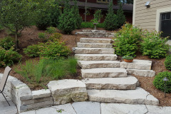 2-Nashotah-FDL-Silver-Outcropping-Stairs