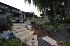 3-Racine-FDL-Buff-Outcropping-Stairs