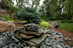 3-Bayside-Reciculating-Water-Feature