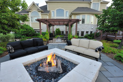 5-Mequon-Gas-Fire-Pit
