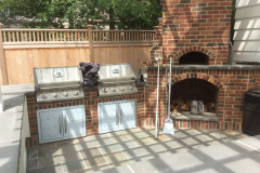 5-Whitefish-Bay-Outdoor-Kitchen-and-Pizza-Oven-2