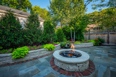 7-Whitefish-Bay-Gas-Fire-Pit