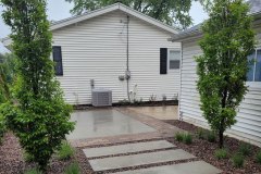 Wauwatosa-Contemporary-Permeable-Patio