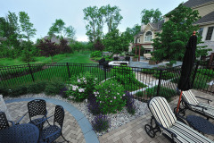 10-Mequon-Pool-Fence