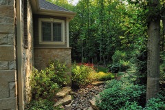 13-Mequon-Lannon-Buff-Outcropping