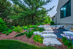 3-Mequon-Fond-du-Lac-Outcropping-Stone