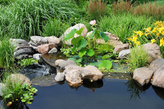 10-Muskego-Water-Feature