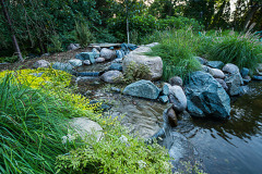 2-Brookfield-Water-Feature