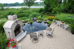 4-Muskego-Water-Feature
