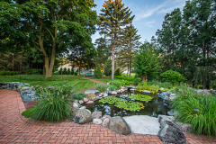 7-Brookfield-Water-Feature