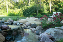 9-River-Hills-Water-Feature