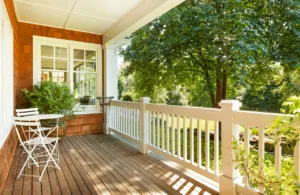 Enhance-Your-Milwaukee-Home-Curb-Appeal-deck-patio