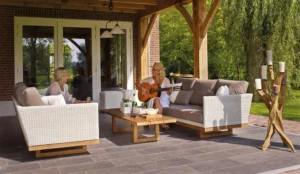 Patio Landscaping Ideas For Your Milwaukee Home
